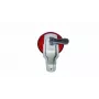 RUBI ventosa per Slim Cutter TC125 stabilizzazione guide di taglio