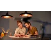 Philips presa smart Type-F confezione da 3 Matter