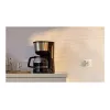 Philips presa smart Type-F confezione da 3 Matter