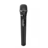 SENCOR Partycon WAVE altoparlante party portatile 100W con TWS, IPX4, LED e ingresso microfono