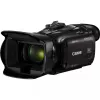 Videocamera Canon LEGRIA HF G70 4K, zoom ottico 20x (5734C006)