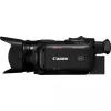 Canon LEGRIA HF G70 videocamera 4K, zoom ottico 20x (5734C006)