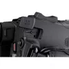 Canon LEGRIA HF G70 videocamera 4K, zoom ottico 20x (5734C006)