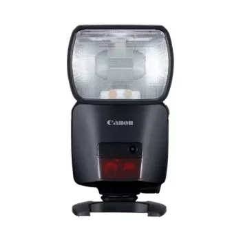 Canon Speedlite EL-1 Ver.2 flash (7288C007)