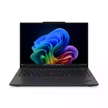 Lenovo ThinkPad X13 Gen 7 21YH0078PB - 33,8 cm (13,3 pollici) WUXGA touch, Intel Core Ultra 7, 32GB RAM, 512GB SSD, 4G LTE, Windows 11 Pro