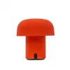 KOODUU SENSA lampada ricaricabile, arancione