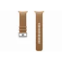Samsung Peakform cinturino per Galaxy Watch Ultra 2/Ultra, Camel