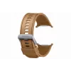 Samsung Peakform cinturino per Galaxy Watch Ultra 2/Ultra, Camel