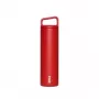 MiiR Wide Mouth Refill 20oz (590ml) Thermos - Canyon