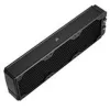 Corsair Hydro X Series XR7 360 V2 Radiatore - 360mm, nero