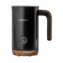CONCEPT monta latte acciaio inox Nordic NM4101