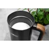 CONCEPT monta latte acciaio inox Nordic NM4101
