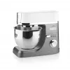 Robot da cucina planetario ETA Gustus Gulliver IV, grigio/bianco (412890010)