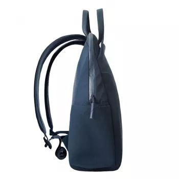 XD Design Bobby Soft Tote zaino P706.3025, Navy