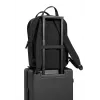Zaino tote XD Design Bobby Soft P706.3025, blu navy