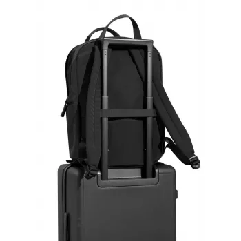 XD Design Bobby Soft Tote zaino P706.3025, Navy