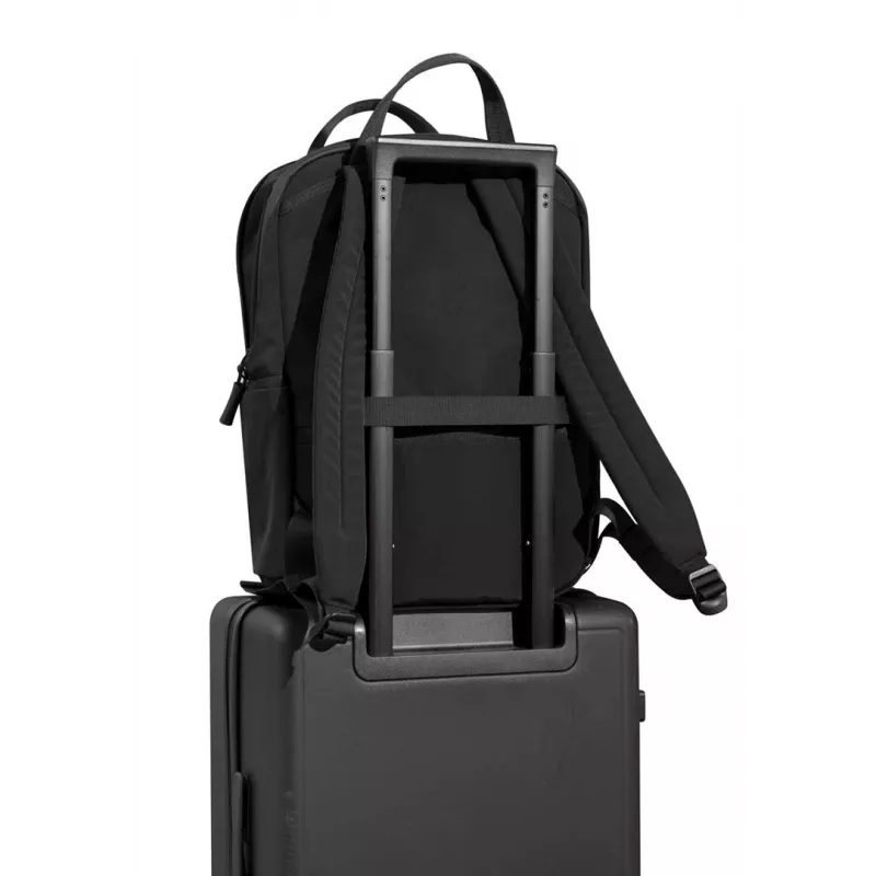 Zaino tote XD Design Bobby Soft P706.3025, blu navy