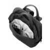 Zaino tote XD Design Bobby Soft P706.3025, blu navy