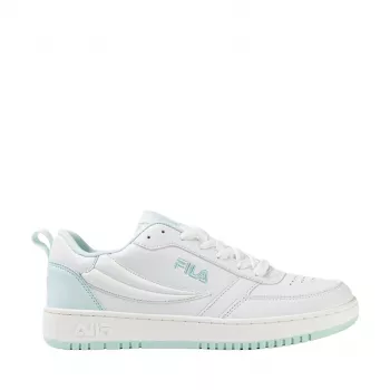 Fila Rega NF sneaker donna bianche FFW0484 13474 taglia 38