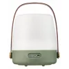 KOODUU lampada a batteria Lite-up verde scuro