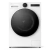 LG F2X70S9TWB lavatrice asciugatrice 9kg/6kg con AI DD™ e Steam™ - bianco