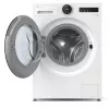 LG F2X70S9TWB lavatrice asciugatrice 9kg/6kg con AI DD™ e Steam™ - bianco