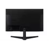 Monitor Samsung G31H LS24HG310EUXEN 24" Full HD IPS 144Hz, nero