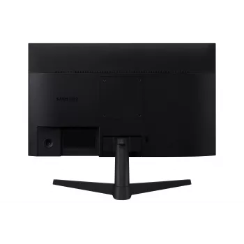 Monitor Samsung G31H LS24HG310EUXEN 24" Full HD IPS 144Hz, nero