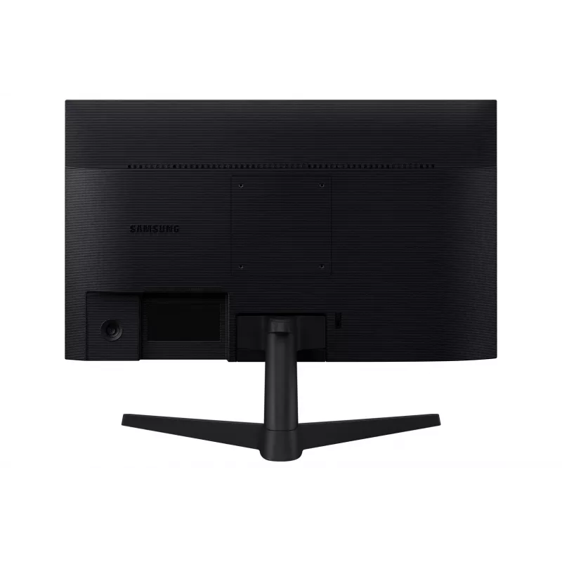 Monitor Samsung G31H LS24HG310EUXEN 24" Full HD IPS 144Hz, nero