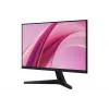 Monitor Samsung G31H LS24HG310EUXEN 24" Full HD IPS 144Hz, nero