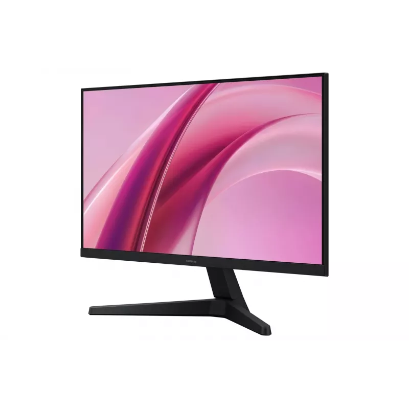 Monitor Samsung G31H LS24HG310EUXEN 24" Full HD IPS 144Hz, nero