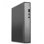 PC desktop Lenovo ThinkCentre neo 50q Gen 7 13SS063RPB, Intel Core 5 320, 16GB DDR5, 512GB SSD, Windows 11 Pro