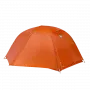 Big Agnes Copper Spur UL2 tenda da 2 persone - Tangelo
