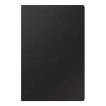 Samsung EF-DX925 Book Cover Keyboard Slim per Galaxy Tab S9 Ultra - nero