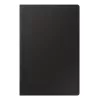 Samsung EF-DX925 Book Cover Keyboard Slim per Galaxy Tab S9 Ultra - nero