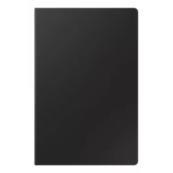 Samsung EF-DX925 Book Cover Keyboard Slim per Galaxy Tab S9 Ultra - nero