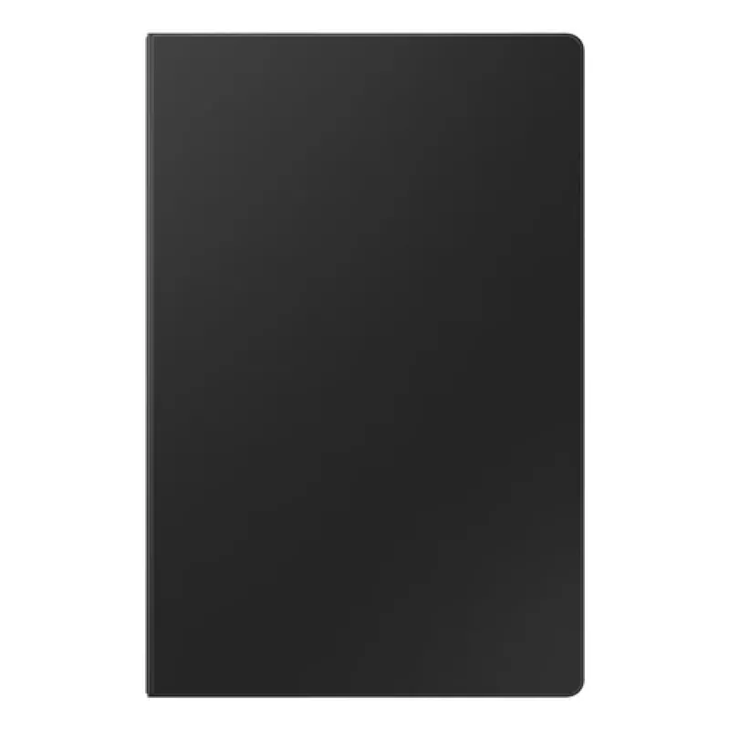 Samsung EF-DX925 Book Cover Keyboard Slim per Galaxy Tab S9 Ultra - nero