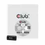 Club 3D adattatore connettore femmina USB-C 40G 240W 8K60Hz
