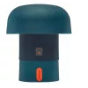 KOODUU Sensa Play Mini Lampada diffusore portatile Seegrün