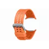 Samsung Marine Band per Galaxy Watch Ultra / 2, arancione