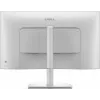 Dell S2725HSM monitor 27 inch Full HD IPS 144Hz con altoparlanti