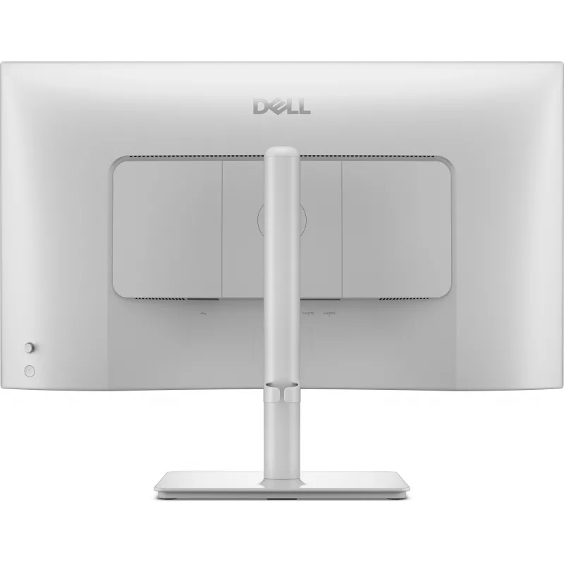 Dell S2725HSM monitor 27 inch Full HD IPS 144Hz con altoparlanti