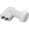 Opticum Globo Twin LTP-04H LNB universale twin