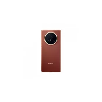Honor Magic V6 5G 16GB/512GB smartphone pieghevole bianco