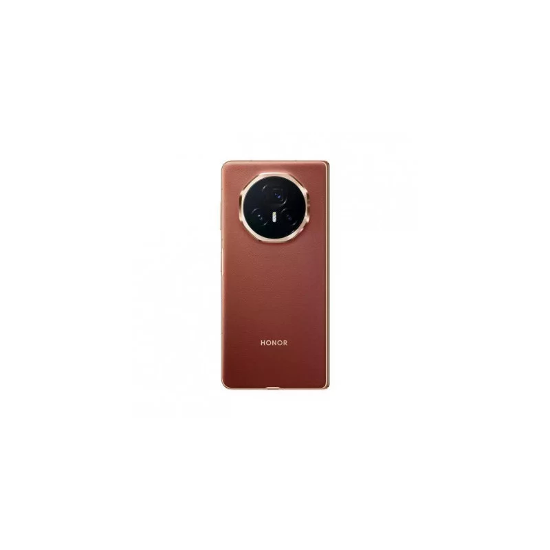 Honor Magic V6 5G 16GB/512GB smartphone pieghevole bianco