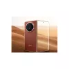 Honor Magic V6 5G 16GB/512GB smartphone pieghevole bianco