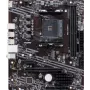 Scheda madre MSI PRO A520M-S AM4 Micro-ATX, AMD A520, DDR4, HDMI, Gigabit LAN