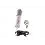Monkey Banana Hapa WH Microfono da studio USB