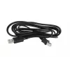 Monkey Banana Hapa WH Microfono da studio USB