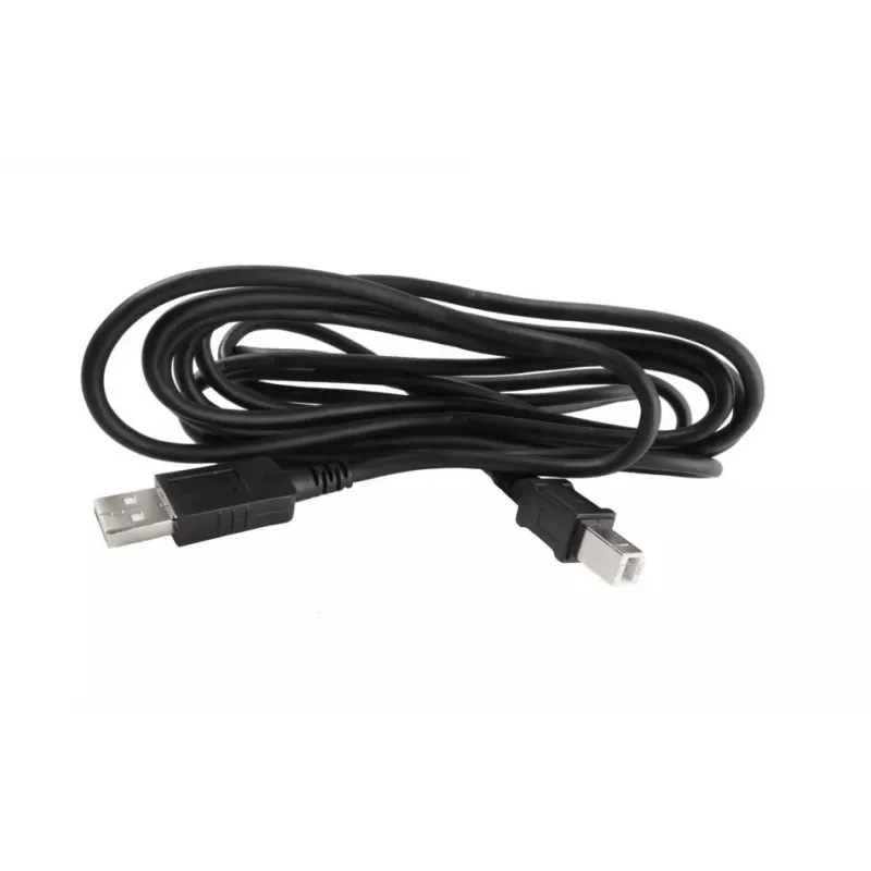 Monkey Banana Hapa WH Microfono da studio USB